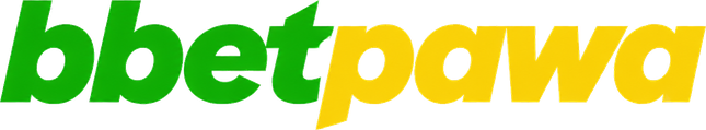 bbetpawa